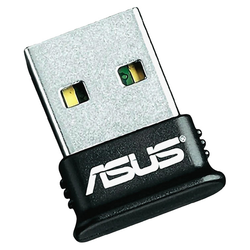 Adaptador Bluetooth 4.0 Asus USB-BT400 1